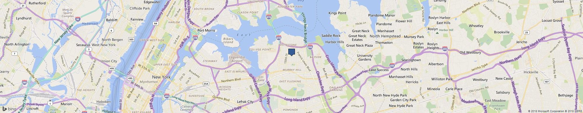 Nonna's Pizzeria and Trattoria cover photo