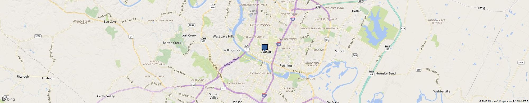 Keith S. Hampton cover photo