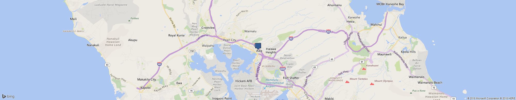 Integrity Towing cover photo