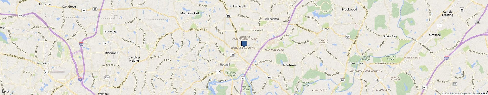 Europe2You cover photo