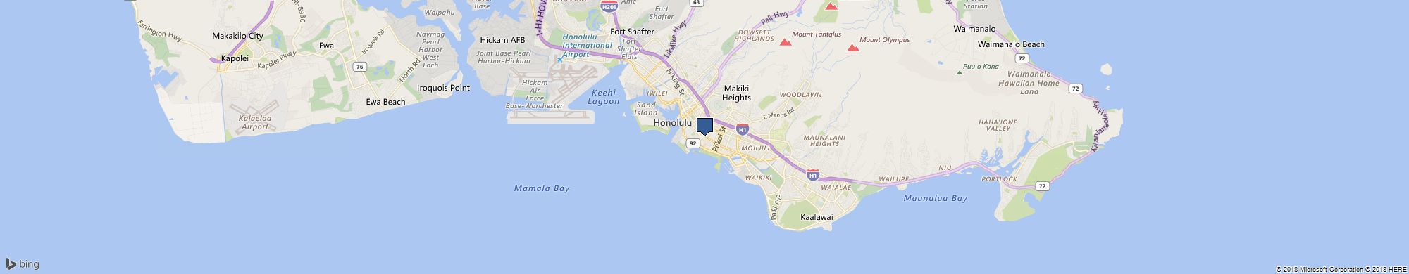 Creative Furniture cover photo