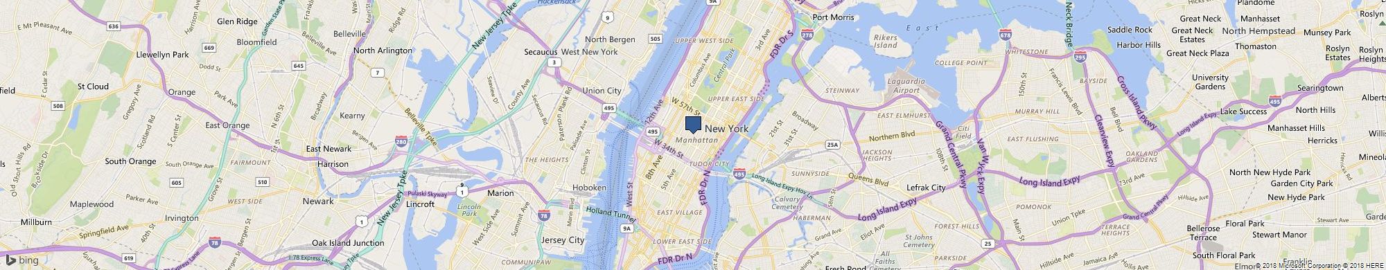 Leigh Jay Nacht Inc. cover photo