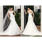 Angelo Lambrou New York