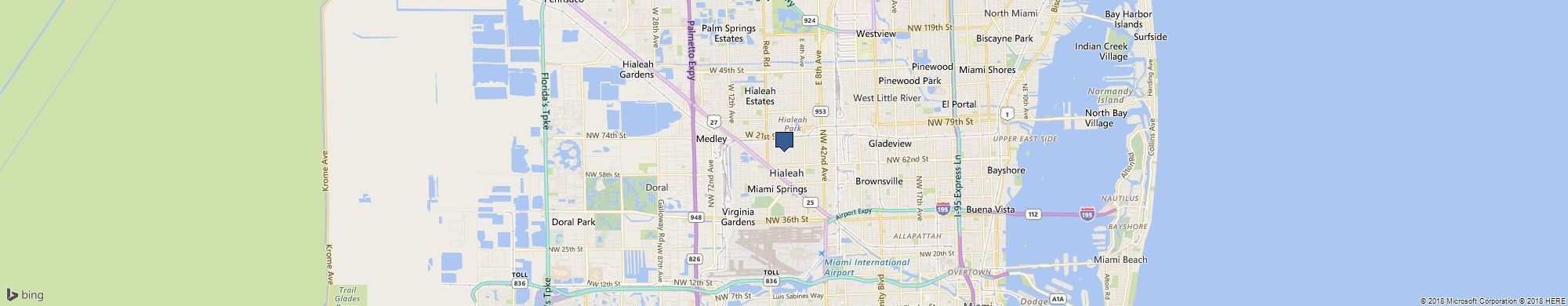 Beach Bum Tanning cover photo