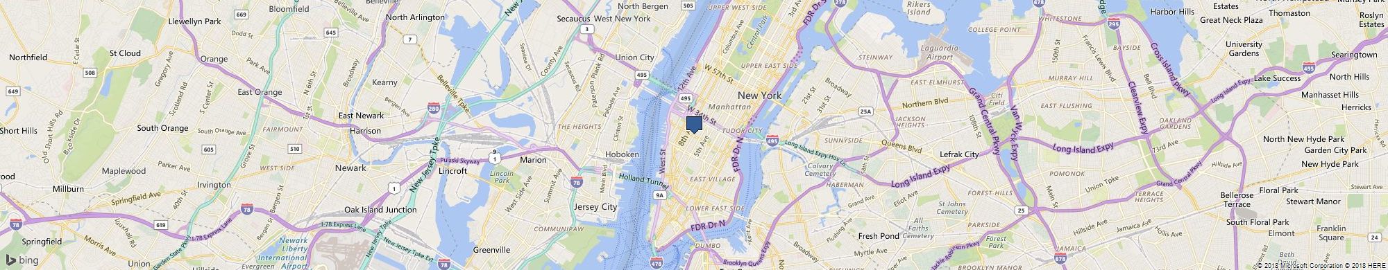 Beach Bum Tanning cover photo