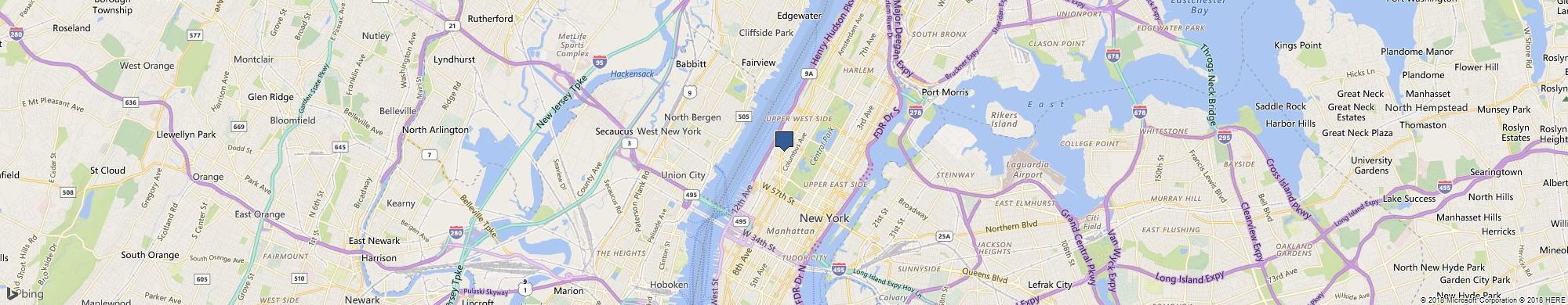 Beach Bum Tanning cover photo