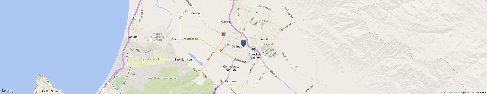 Golden Promises Home Care cover photo