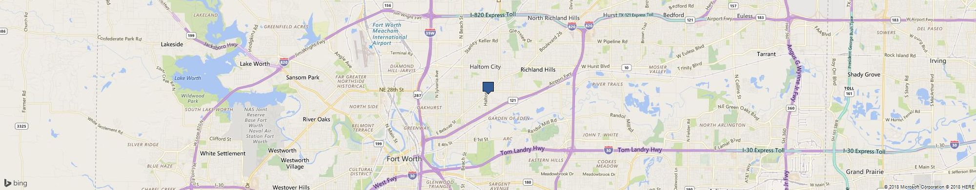 Sam's Furniture & Appliance cover photo