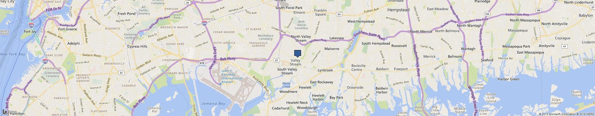 Beer & Beverage Depot cover photo