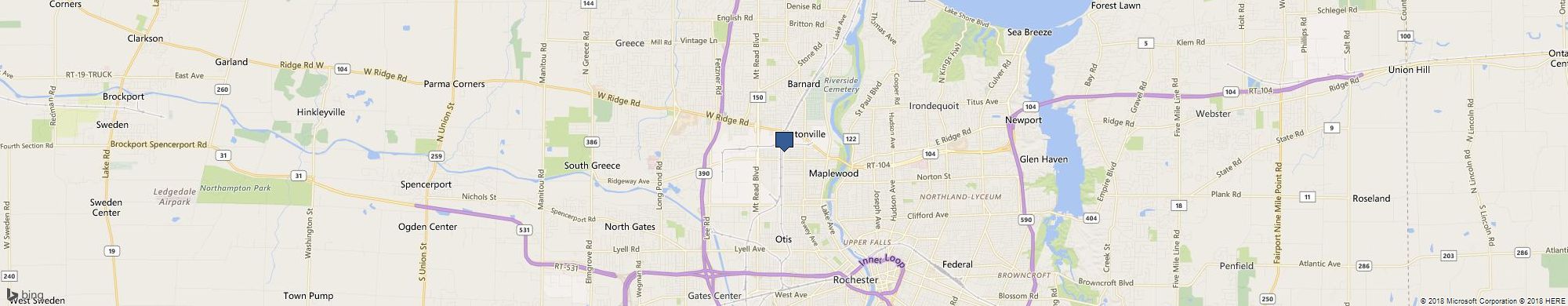 Flooring Plus cover photo