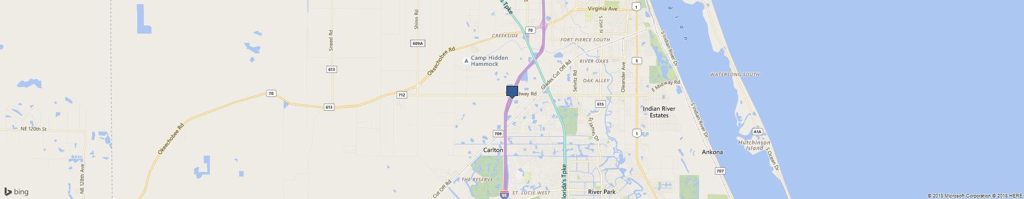 Amy Shouse Acupuncture and Integrative Medicine cover photo