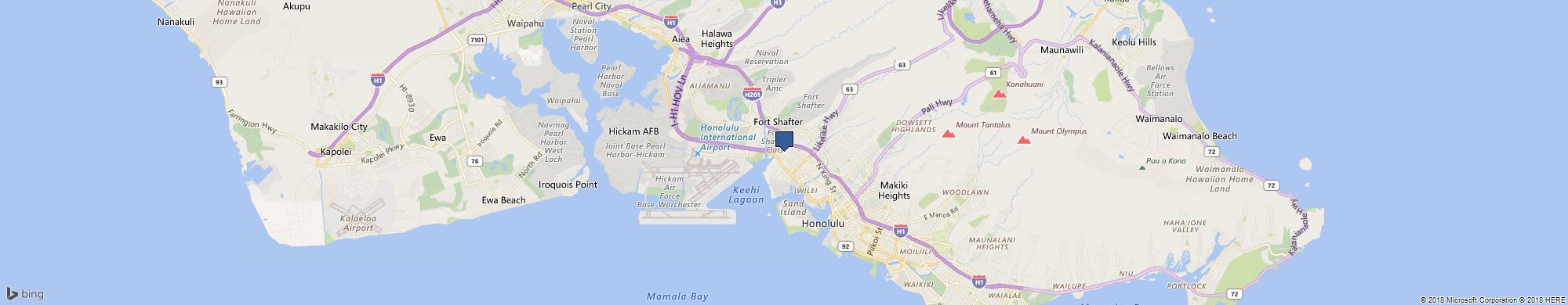 Architectural Woods cover photo