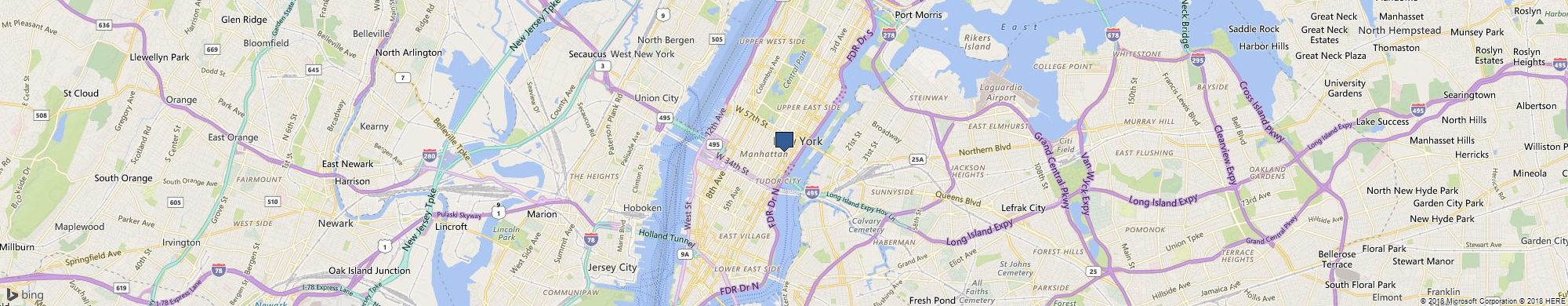 Essential Day Spa & Cosmetics cover photo