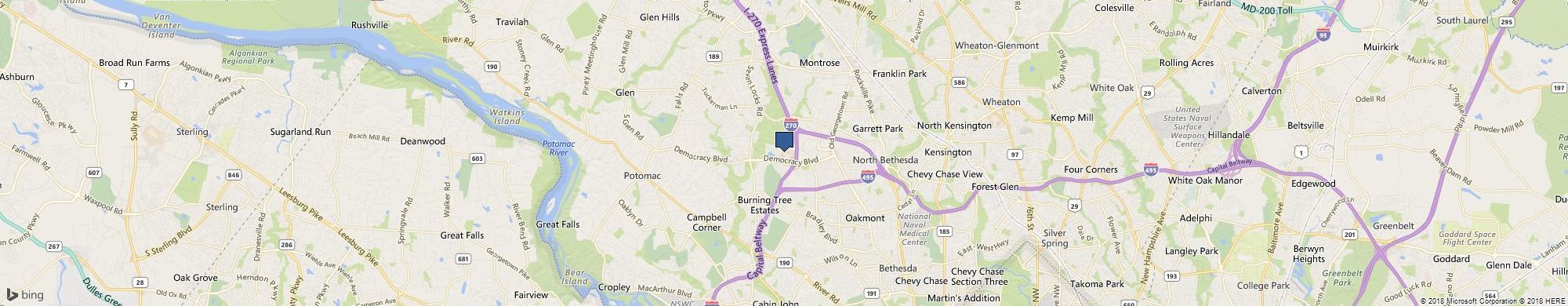 American Classic Clothes LLC cover photo