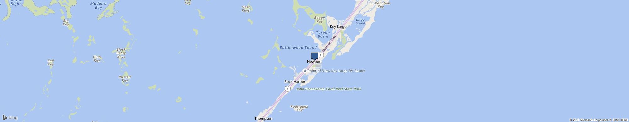 Sea Dwellers Dive Center cover photo