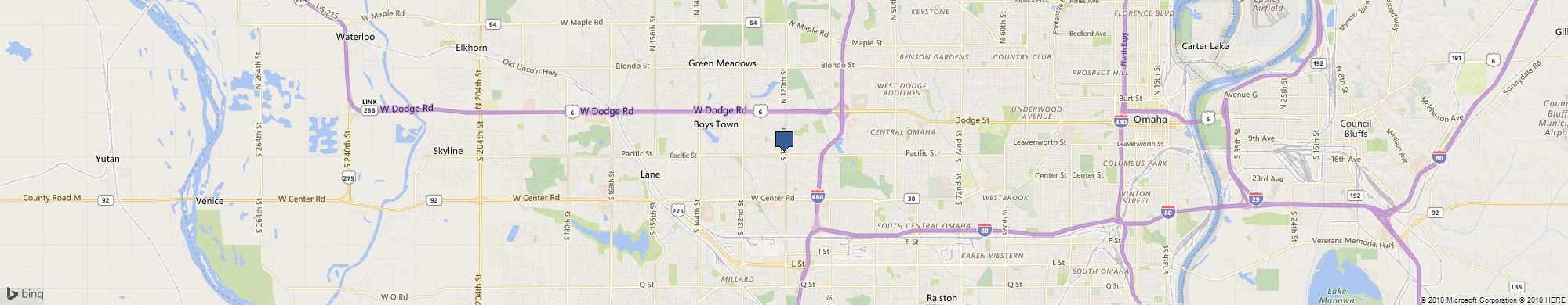 Retirement Matters cover photo