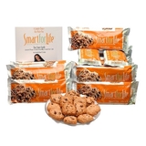 Smart for Life Cookie Diet Center LA