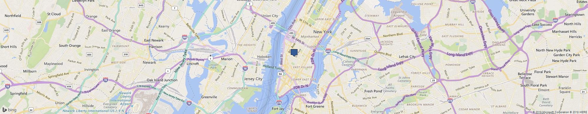 Crossroads Wine & Spirits cover photo