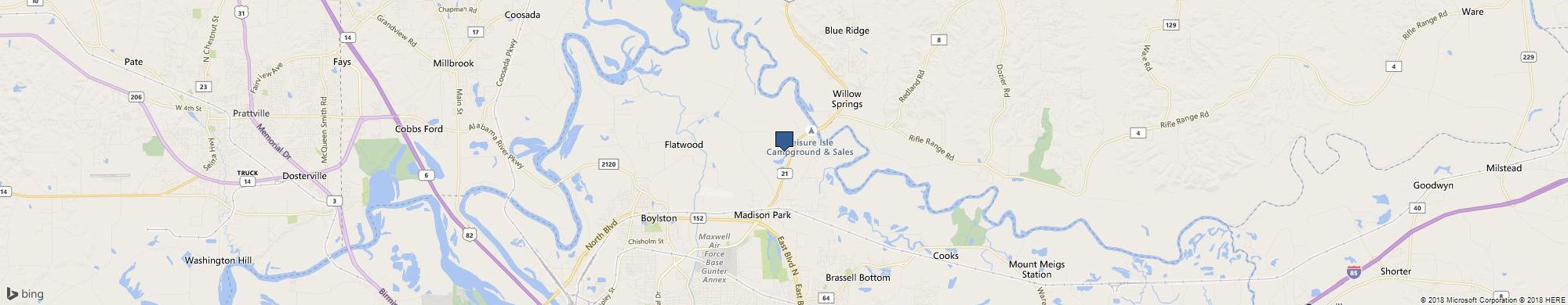 Southern Homes & Gardens Landscaping cover photo