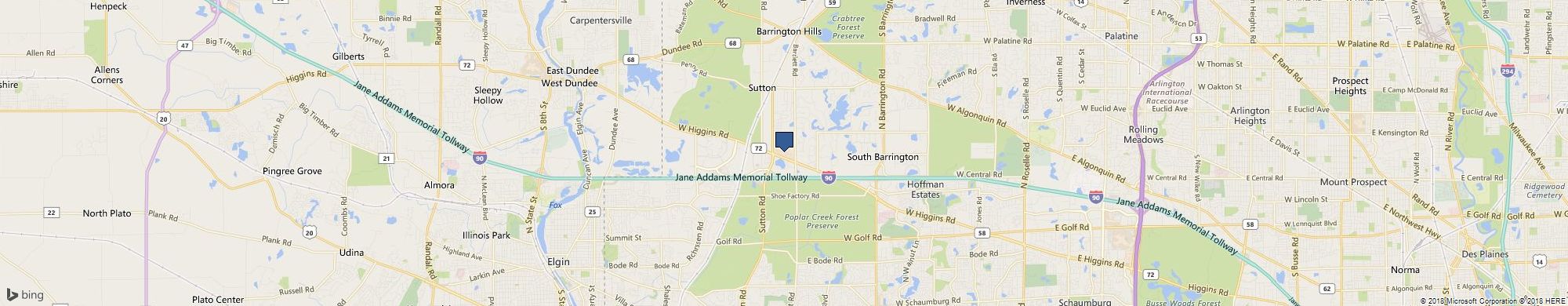 Arhaus Furniture - South Barrington cover photo