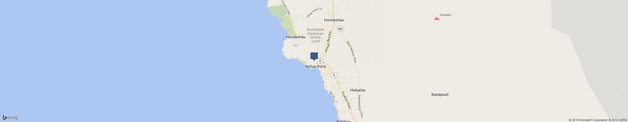 Sunset Coastal View Pool Spa & Masonry Inc. cover photo