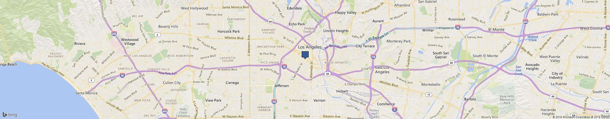 Spice Cove cover photo