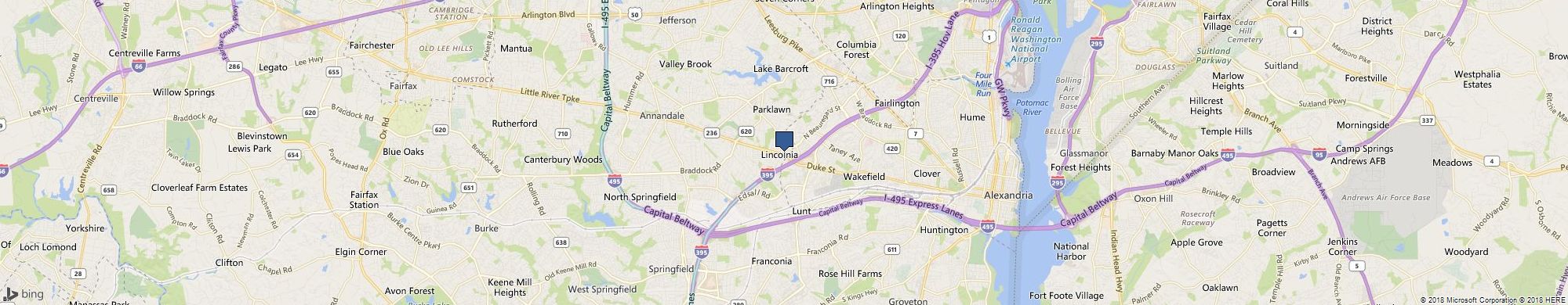 Rice and Spice Thai Restaurant cover photo