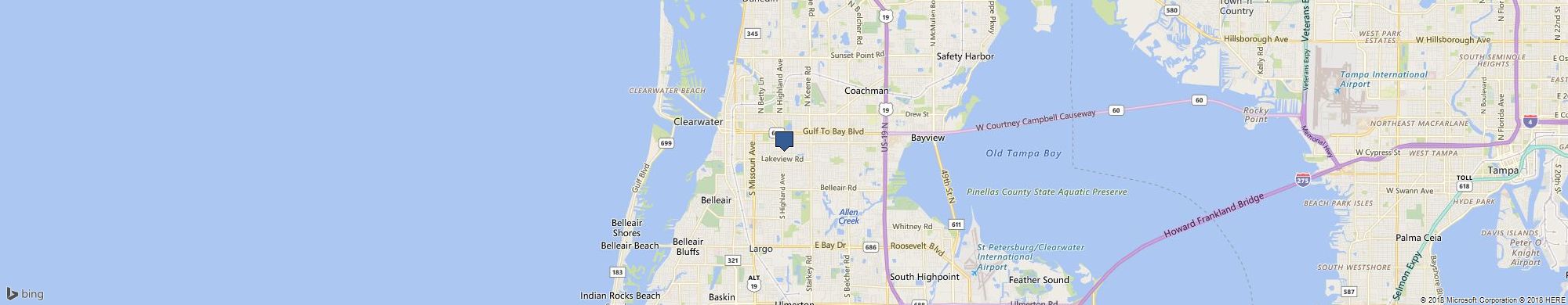 Constantly Cleaning Inc cover photo