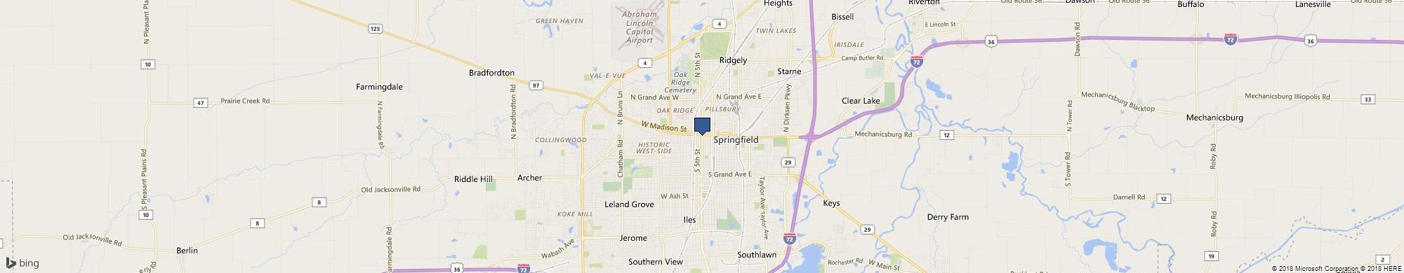 Boogie Nights Vintage cover photo