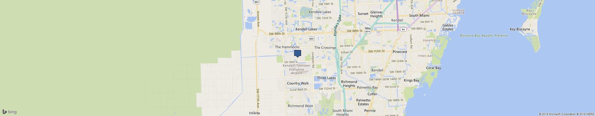 Viva Burger cover photo