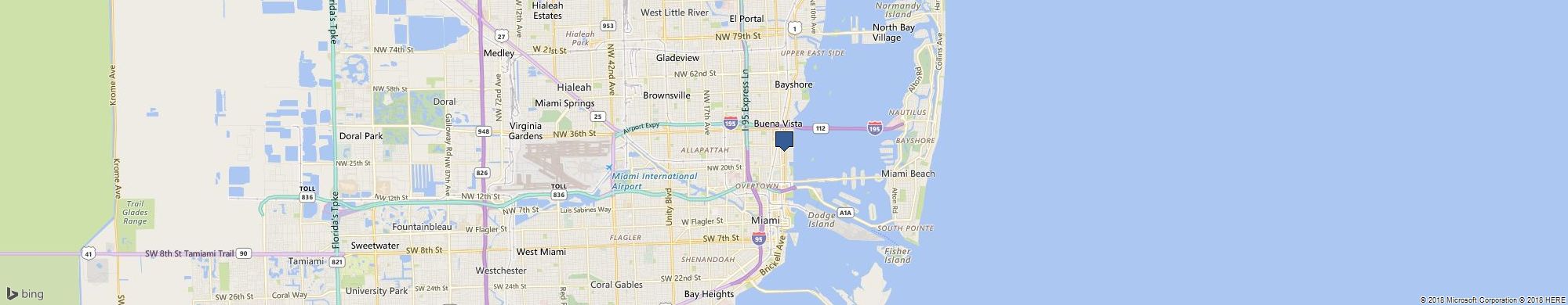 Barks and Tails Dog Spa Inc cover photo