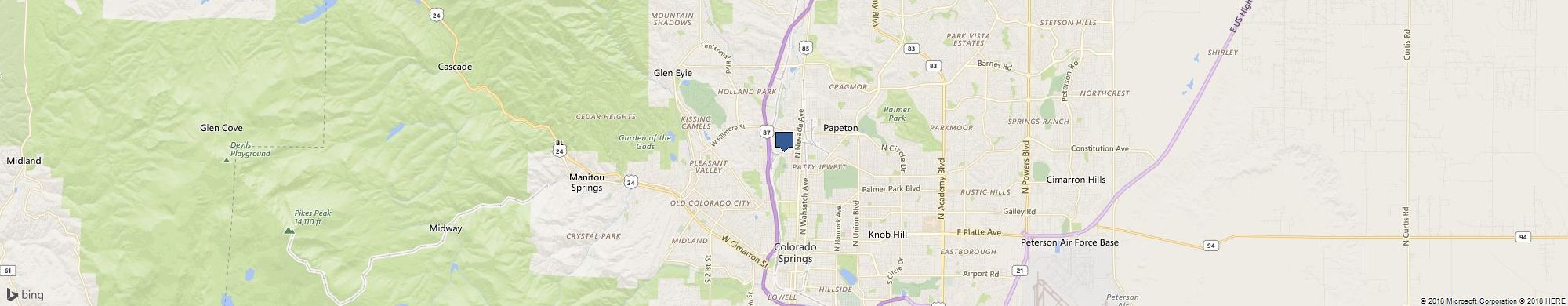 Campus Auto Service and Engine Replacement cover photo