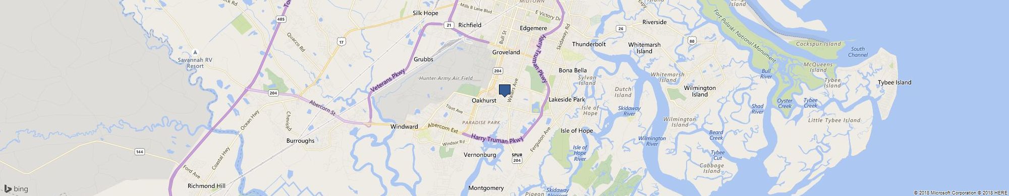 KorKat, Inc., Playground Equipment and Recreation Equipment cover photo