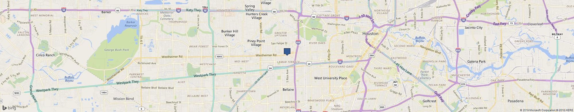 Yorktown Dental Spa cover photo