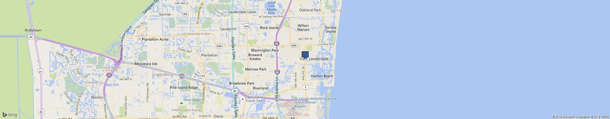 Florida Style AC Repair cover photo