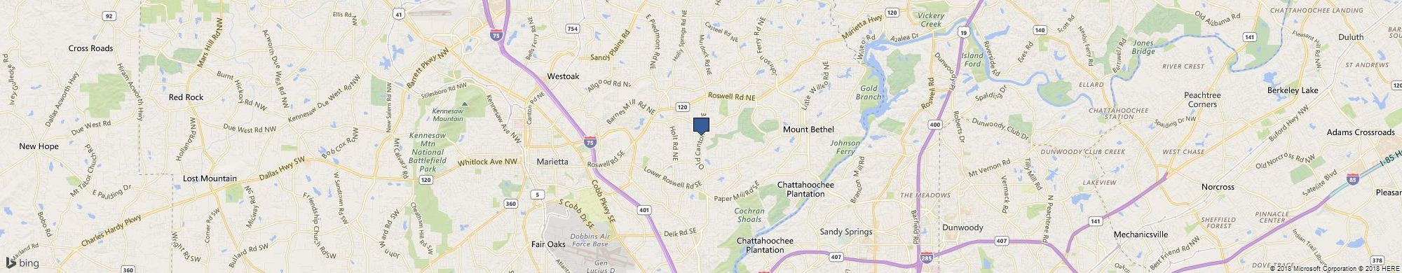 Aspen Tree Service cover photo