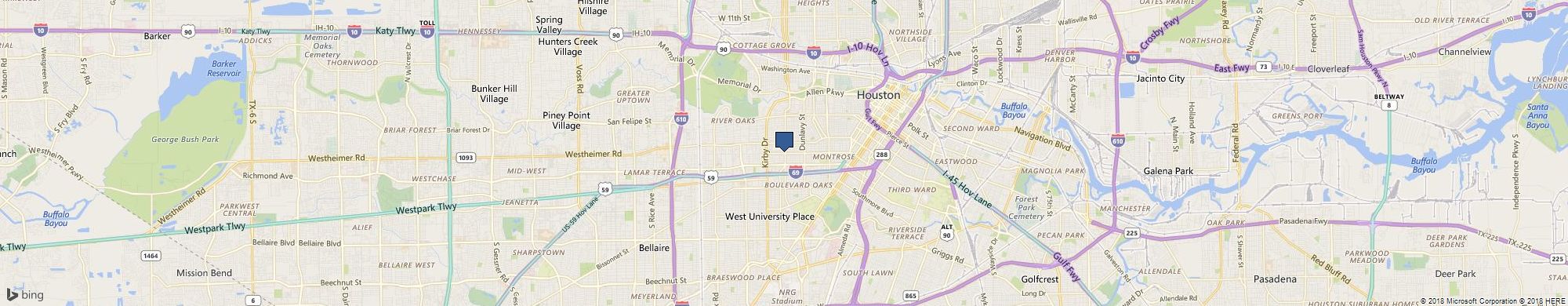 Onaga Pan Asian Bistro and Sushi Lounge cover photo