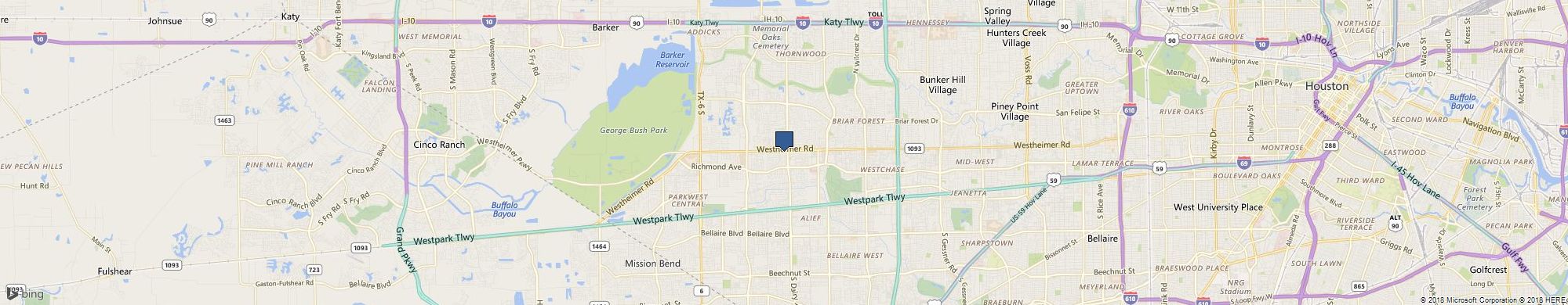 Sylvia's Enchilada Kitchen cover photo