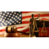 D. Scott Mackenzie - Other in Dallas