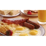 Pranksters Too - Other in Scottsdale