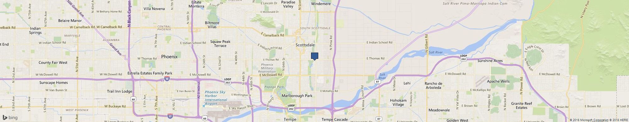 Pranksters Too cover photo