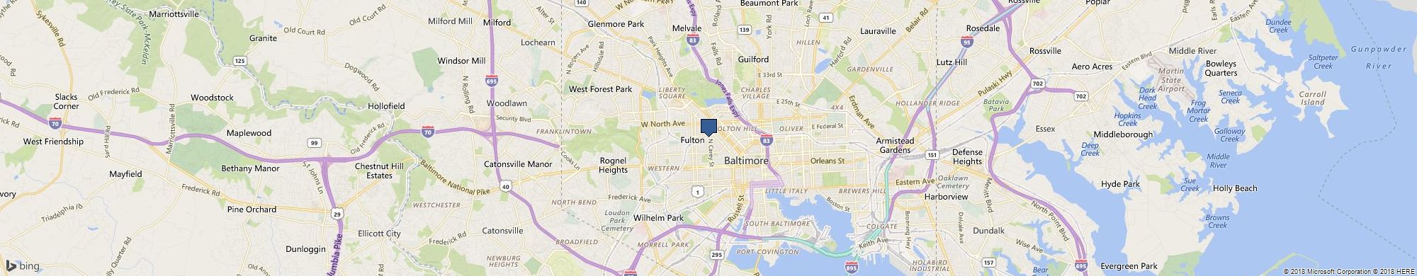 Melessa's Virgin Hair Wholesale Retail cover photo