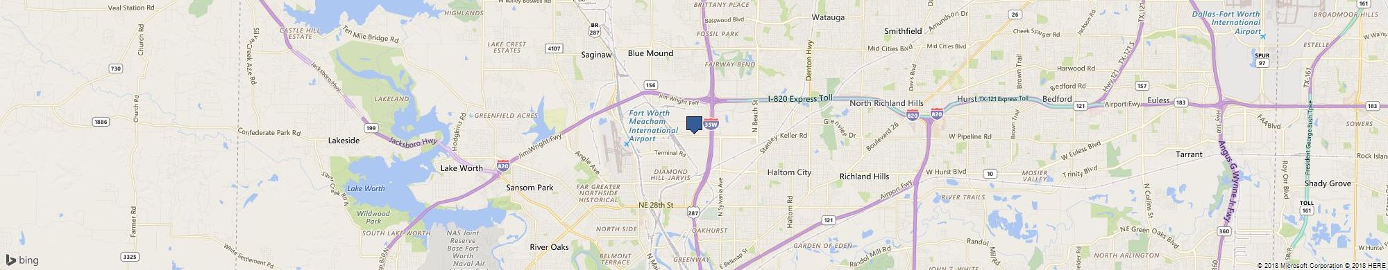 Buck's Cabaret cover photo