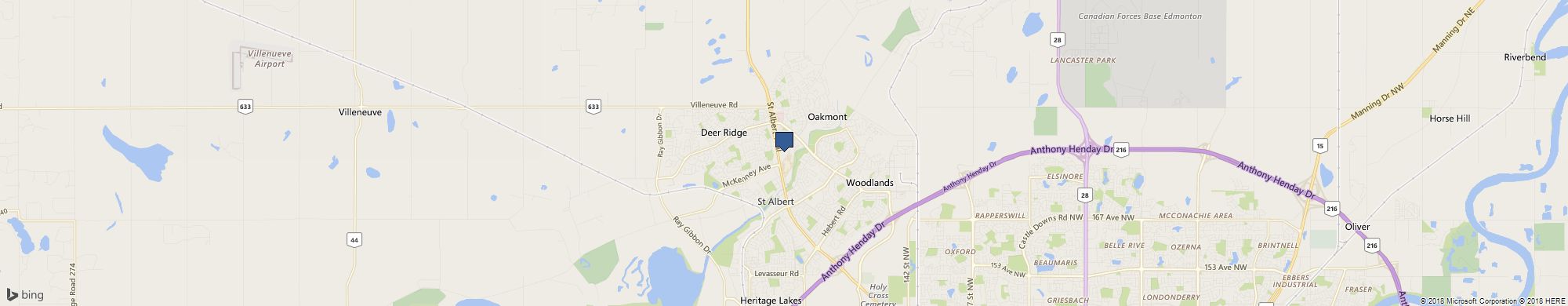 RLN Energy Services cover photo