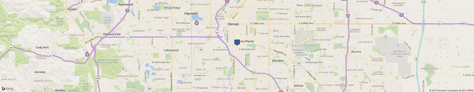 3 Kings Tavern cover photo