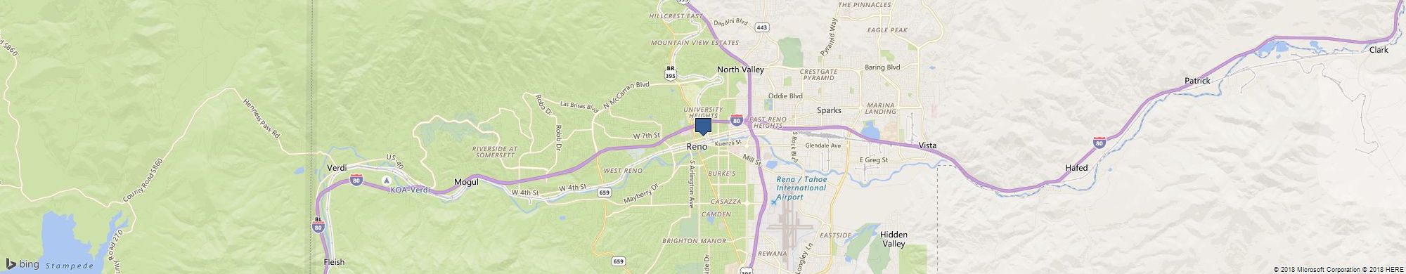 Makeup by Nicole Fae cover photo