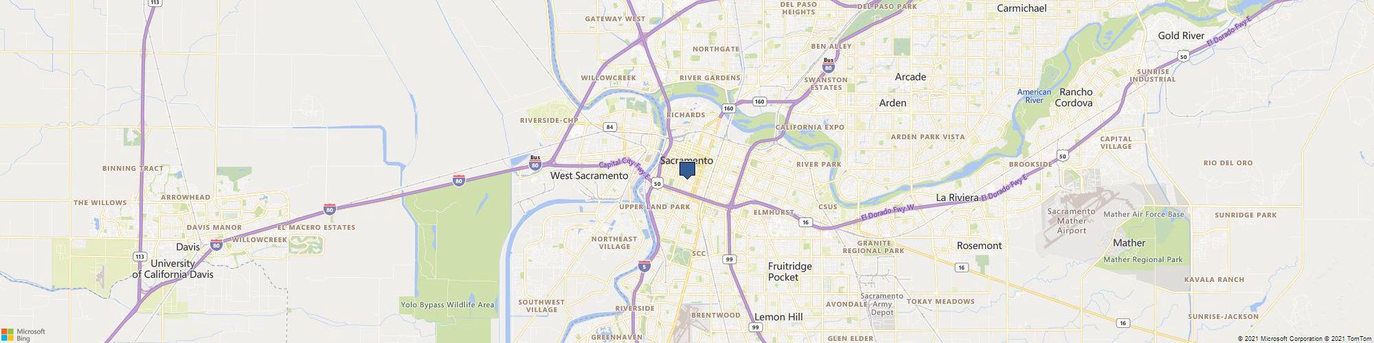 Eye Connoisseur Photography cover photo