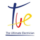 The Ultimate Electrician