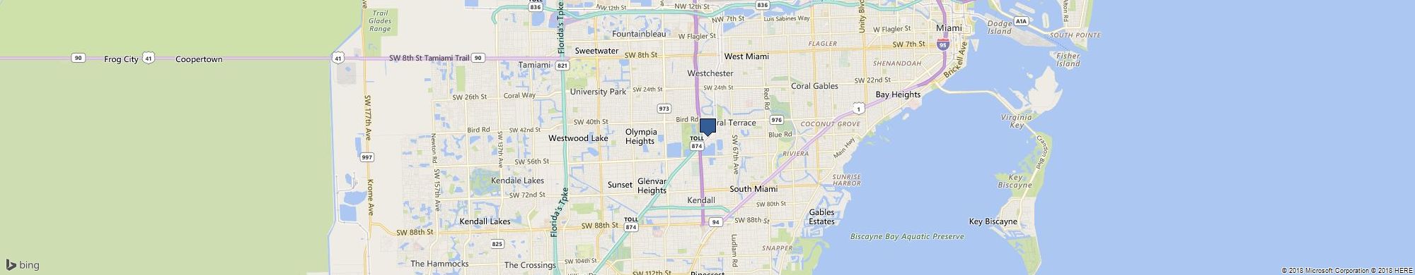 The Ultimate Electrician cover photo