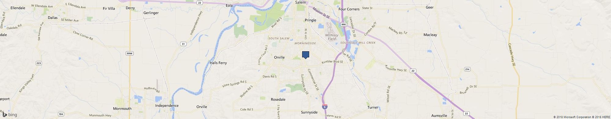 Troutt Roofing Inc cover photo